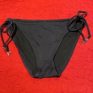 VS Bikini Bottom